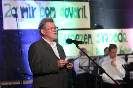 Prireditev ob krajevnem prazniku Rakeka 25 Foto Ljubo Vukelič